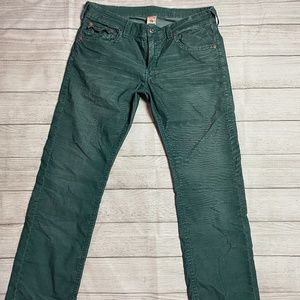 Mens Jeans